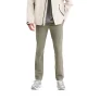Chino broek Dockers Go Activeflex