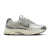Trainers Nike Initiator