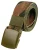 Brandit Riem  bruin
