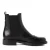 Vrouwen Chelsea boots Tamaris 1-25010-47