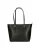 Gave Lux Schoudertas vrouwen BLACK