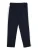 Lindex Broek  wolwit