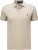 Polo Ralph Lauren Polo Custom Slim Fit Kaki heren