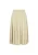 usha BLACK LABEL Rok ‘Elegant’  beige