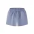 NAME IT KIDS sweatshort lila