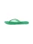 ILSE JACOBSEN Teenslipper ‘CHEERFUL02’  groen