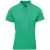 Premier Dames/Dames Coolchecker Plus Poloshirt (Kelly Groen)