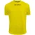 Givova Heren one u voetbal jersey