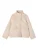 oltre Wintermantel  beige