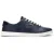 Pikolinos Alicante heren sneaker