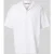 Jack & Jones Premium Regular fit vrijetijdsoverhemd met resortkraag, model ‘MONTANA’