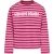 Only 15382349 lida
