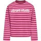 Only 15382349 lida