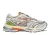 Etonic Kendari Tech [ETM518E12] Sneakers