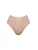 Gisela Shapingslip  beige