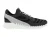 Ecco 834803 Sneakers