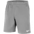 Nike Heren park 20 korte broek