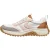 Keen Ks86 Lea Maple/cameo Rose