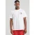 America Today Lenno X Off White