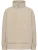 Hummel Sweatshirt  beige