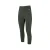 Korte legging voor dames Selmark Tech ST5