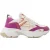Nubikk Ross Nomad (l) Pink Combi