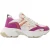 Nubikk Ross Nomad (l) Pink Combi