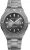BERING Analoog horloge  grijs