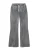 Cool Club Broek  grijs