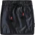 Beebielove Skirt