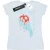 Li-cense Disney dames just one bite katoenen t-shirt