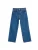 Koton Jeans  blauw denim