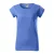 T-shirt dames Malfini Fusion 164