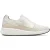 Clarks Original Un rio knit