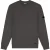 Malelions Men Knitted Rib Sweater | Mulch Brown