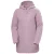 Dames fleece met capuchon Helly Hansen Maud Pile