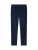Hackett London Chino  navy / wit