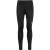 Odlo Tights essential warm