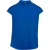 Exner Dames/dames werktuniek (Koningsblauw)