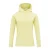 Dames Hoodie Dare 2B Sprint City