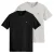 LEVI’S ® Shirt  grijs / zwart