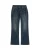 G-STAR Jeans  blauw