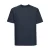 T-shirt Russell Athletic Classic