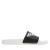 Tapschoenen Armani Slide