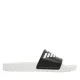 Tapschoenen Armani Slide