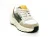 BunniesJR 226071 Sneakers