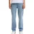 Jack & Jones Clark Original AKM 294 Jeans Junior