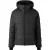 Bogner Ski jas heren