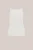 WE Fashion – Dames second skin singlet – Wit –