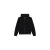 Hooded sweatshirt met rits Guess Classic